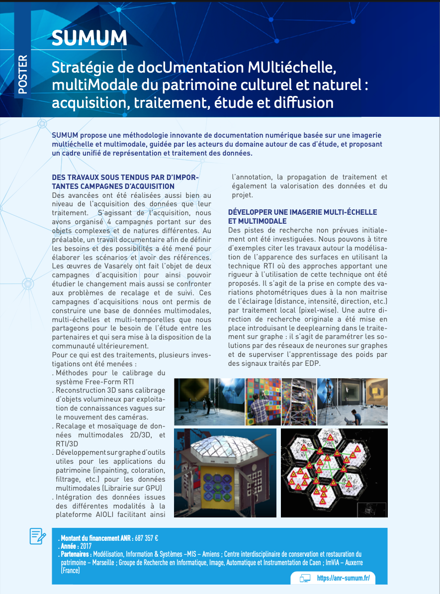 Capture-d’écran-2021-03-15-à-16.56.34