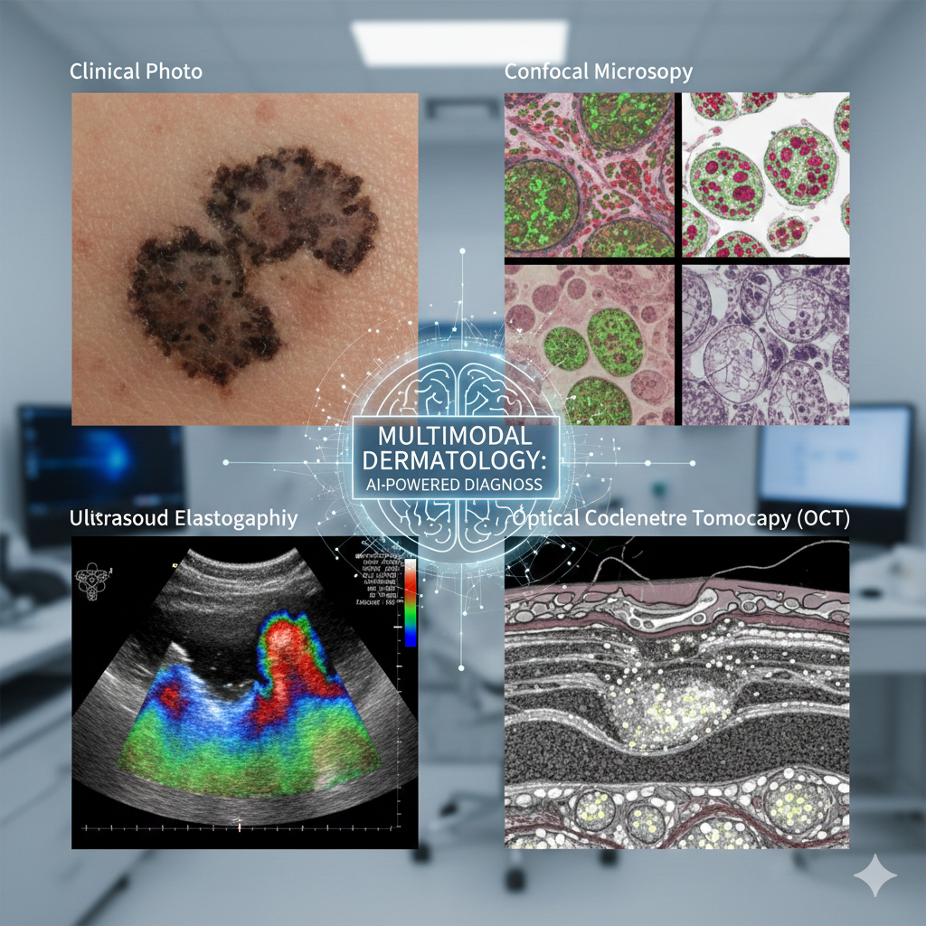 Gemini_Generated_Image_gtg3fsgtg3fsgtg3