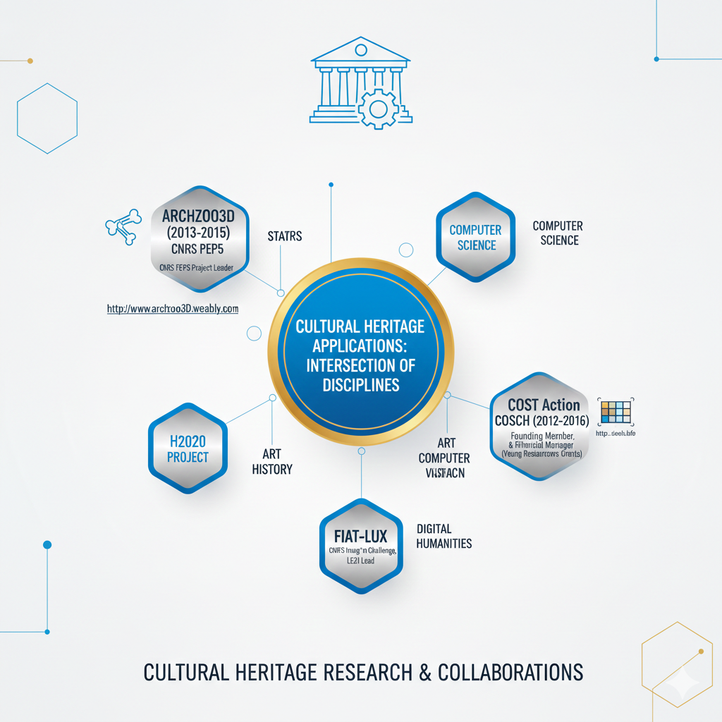 Gemini_Generated_Image_jrdy9ijrdy9ijrdy