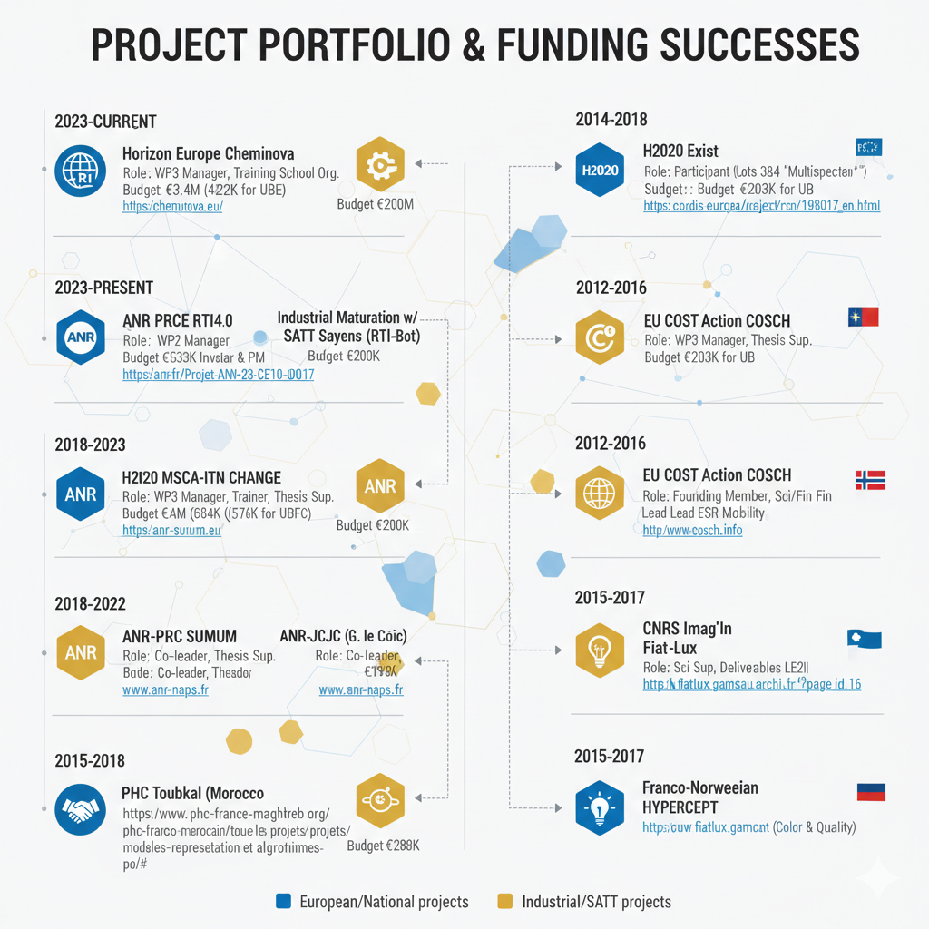 Gemini_Generated_Image_nr7frinr7frinr7f