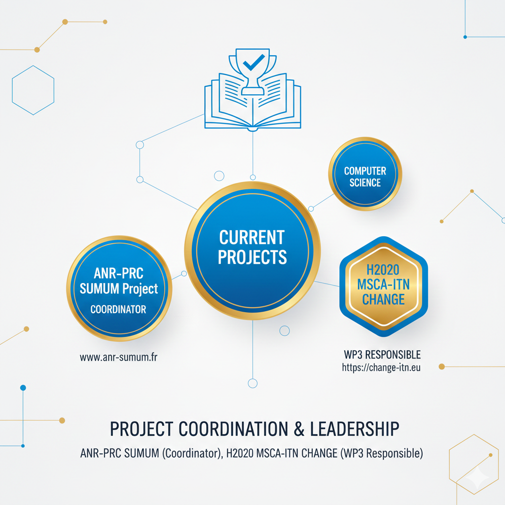 Gemini_Generated_Image_xcsx3axcsx3axcsx