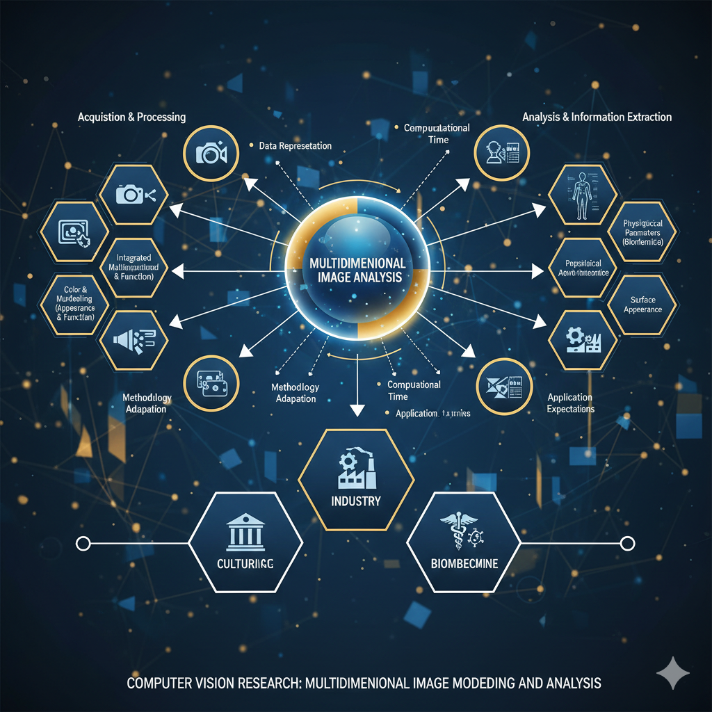 Gemini_Generated_Image_xrdszoxrdszoxrds (1)